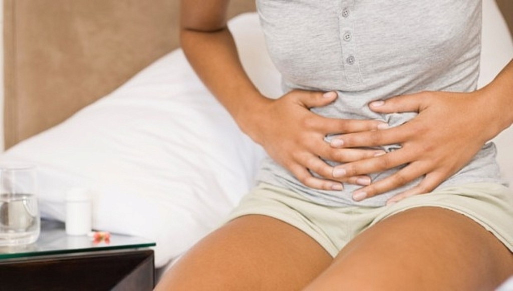 1184375eda51b8a6cf91ff297dd4c294 (1)