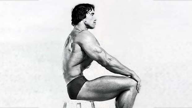 Упражнение вакуум