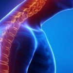 Что делать если кашель и болит спина