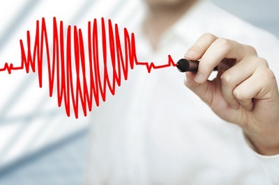 Болит голова и слабость в теле давление