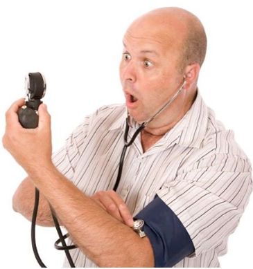 Болит желудок озноб болит голова