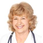 Болит голова при простуде температуры нету