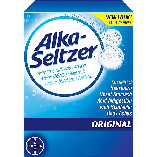 Причины и лечение головокружения после алкоголя