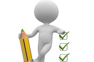 продувает болит спина в области лопатки