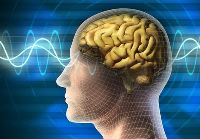 Болит голова и слабость в теле давление