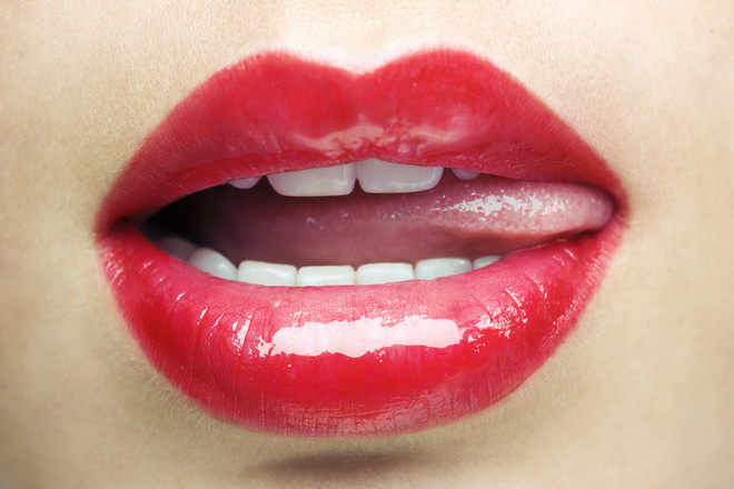 Единичный случай онемения языка - это точно не повод для беспокойства, но если это повторяется регулярно и длиться продолжительное время, то лучше не затягивать с подобными симптомами Единичный случай онемения языка - это точно не повод для беспокойства, но если это повторяется регулярно и длиться продолжительное время, то лучше не затягивать с подобными симптомами