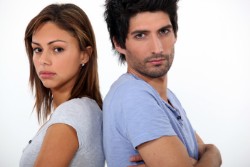 Отказ от кофеина болеть голова