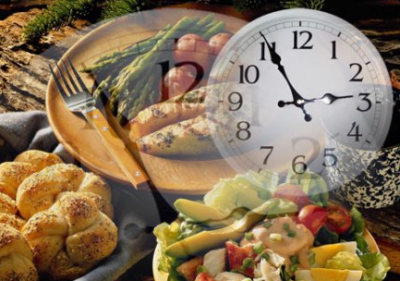 на спине красное пятно с волдырями и болит