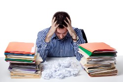 Отказ от кофеина болеть голова