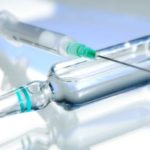 Болит спина в области поясницы справа какие таблетки